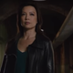 Ming-Na Wen
